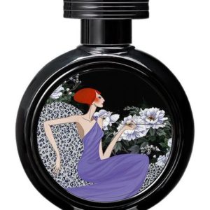 HFC Asian Collection Wrap Me In Dreams Eau de Parfum