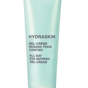 Darphin Hydraskin All-Day Eye Refresh Gel-Cream