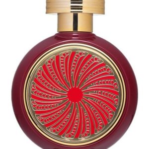 HFC Oud Collection Golden Fever Eau de Parfum
