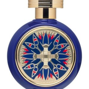HFC Oud Collection Divine Blossom Eau de Parfum
