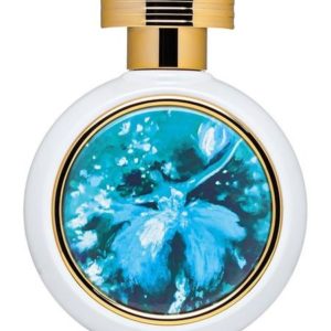 HFC Magic Collection Dancing Queen Eau de Parfum