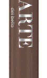 L'Arte del bello Professionale Eyebrow Pencil