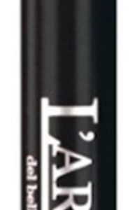 L'Arte del bello Professionale Eye Pencil