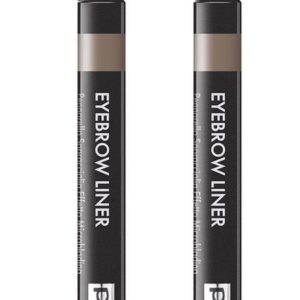 Pupa Eyebrow Lner