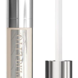 L'Arte del bello Perfetto Multifunctional Corrector With Retinol
