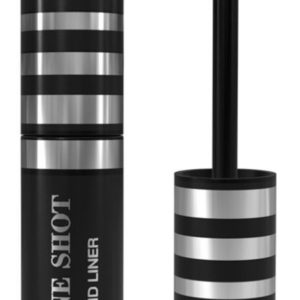 L'Arte del bello One Look-One Shot Long-Lasting Liquid Liner