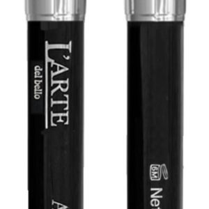 L'Arte del bello Aspetto Sensuale Liquid Pen With Ball Inside