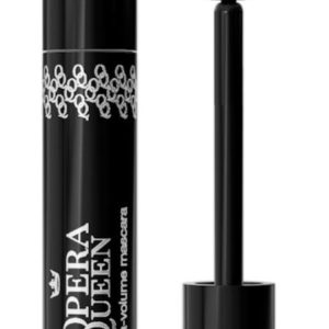 L'Arte del bello Opera Queen Drama-Volume Mascara