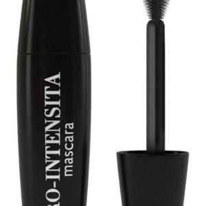 L'Arte del bello Pro-Intensita Intense Volume Mascara