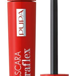 Pupa Ultraflex Mascara Extra Black