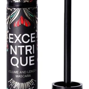 Vivienne Sabo Excentrique Volume Effect and Lengthening Mascara