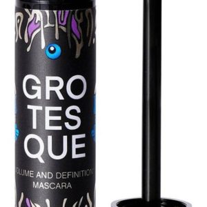 Vivienne Sabo Grotesque Volume and Definition Mascara