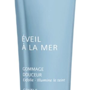 Thalgo Gentle Exfoliator