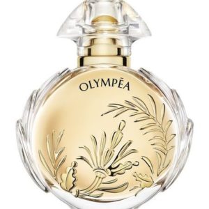 Paco Rabanne Olympea Solar Eau de Parfum