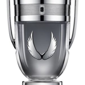 Paco Rabanne Invictus Platinum Eau de Parfum