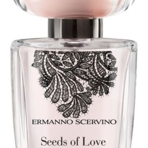 Ermanno Scervino Seeds of Love Eau de Parfum