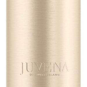 Juvena Miracle Serum Firm&Hydrate