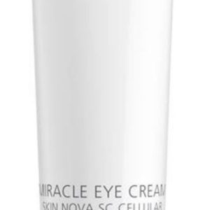 Juvena Miracle Eye Cream
