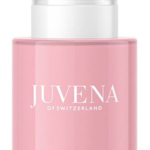 Juvena Miracle Anti-Dark Spot Hyaluron Fluid