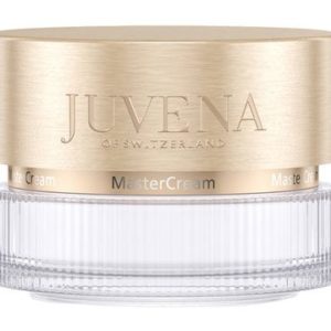 Juvena MasterCream