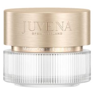 Juvena MasterCream Eye & Lip