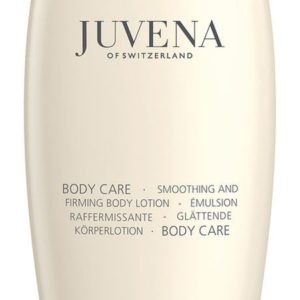 Juvena Body Care Smoothing & Firming Body Lotion Daily Adoration