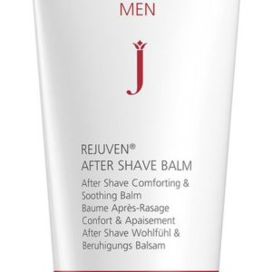 Juvena Men Rejuven After Shave Balm