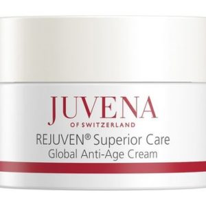 Juvena Men Rejuven Global Anti-Age Cream