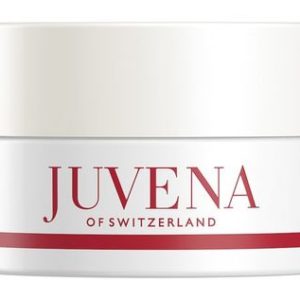 Juvena Men Rejuven Global Anti-Age Eye Cream