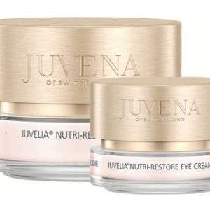 Juvena Juvelia Nutri Restore Kit