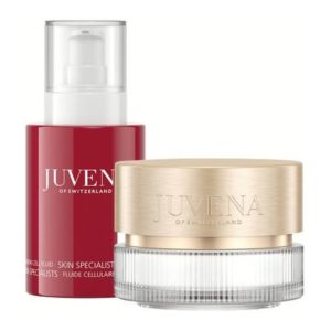 Juvena Anti-Age Set