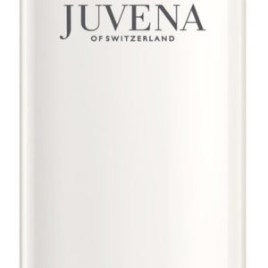 Juvena Pure Cleansing Calming Cleansing Milk