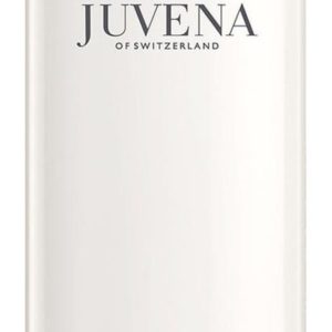 Juvena Pure Cleansing Calming Tonic