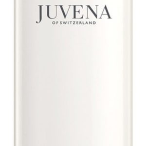 Juvena Pure Cleansing Clarifying Tonic