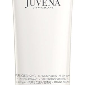 Juvena Pure Cleansing Refining Peeling