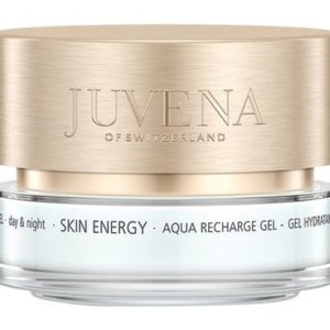 Juvena Skin Energy Aqua Recharge Gel