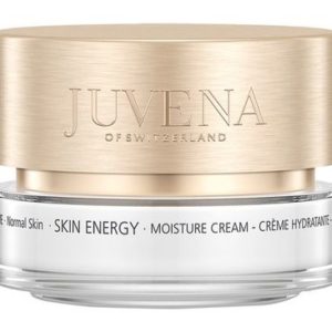 Juvena Skin Energy Moisture Cream