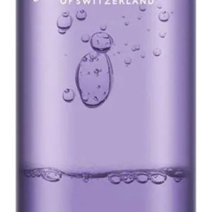 Juvena Pure Cleansing 2-Phase Instant Eye Make-Up Remover