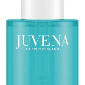 Juvena Skin Energy Aqua Recharge Essence