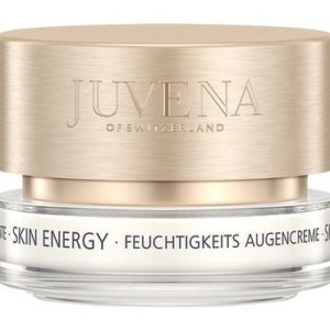 Juvena Skin Energy Moisture Eye Cream