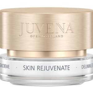 Juvena Skin Rejuvenate Delining Eye Cream
