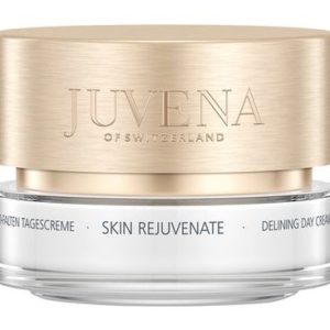 Juvena Skin Rejuvenate Delining Day Cream