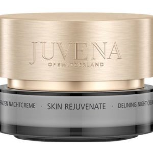 Juvena Skin Rejuvenate Delining Night Cream