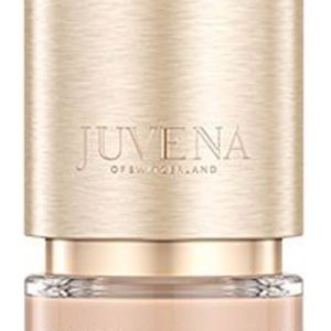 Juvena Skin Rejuvenate Delining Tinted Fluid SPF 10