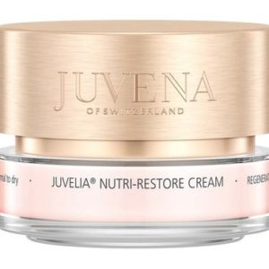 Juvena Juvelia Nutri-Restore Cream