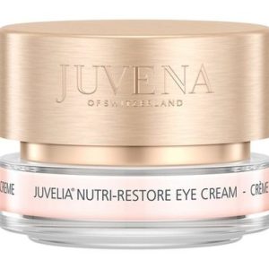 Juvena Juvelia Nutri-Restore Eye Cream