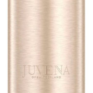 Juvena Juvelia Nutri-Restore Serum