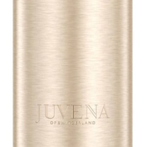 Juvena Skin Specialists Skin Nova SC Serum