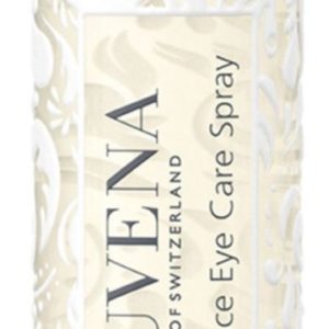 Juvena Skin Specialists Radiance Eye Care Spray
