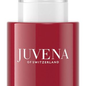 Juvena Skin Specialists Retinol & Hyaluron Cell Fluid